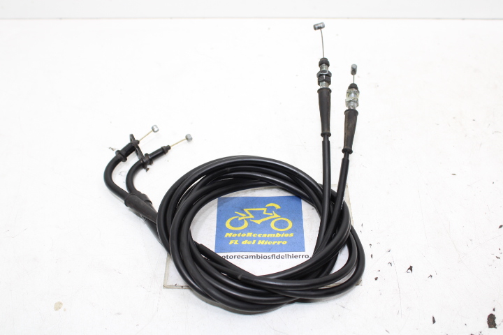 cables-acelerador-kymco-xciting-400-s-2020-17910ADG5E00-17911ADG5E00 (1)