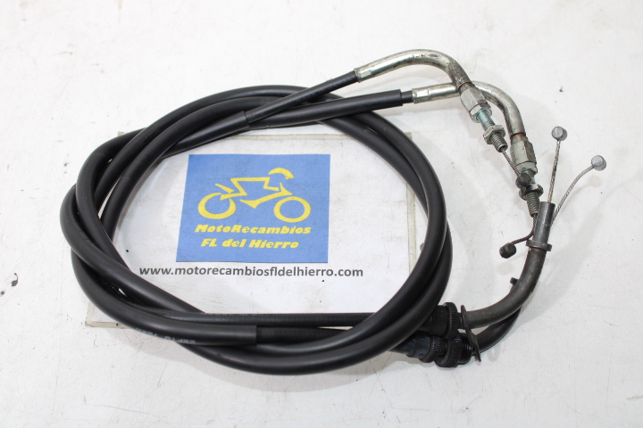 cables-acelerador-suzuki-vl250lc-intruder-5830026F01000-5830026F11000 (1)