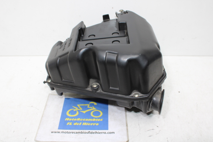 caja-filtro-aire-kawasaki-er6f-abs-2014-110100704 (1)