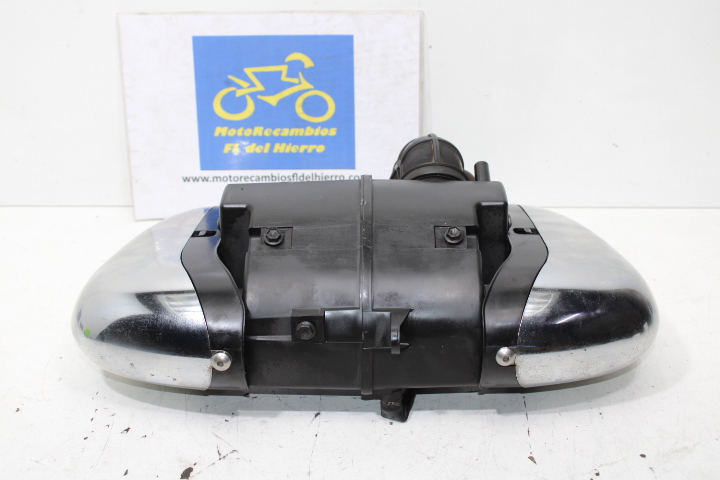 caja-filtro-aire-suzuki-vl250lc-intruder-13700-27F30-000 (1)