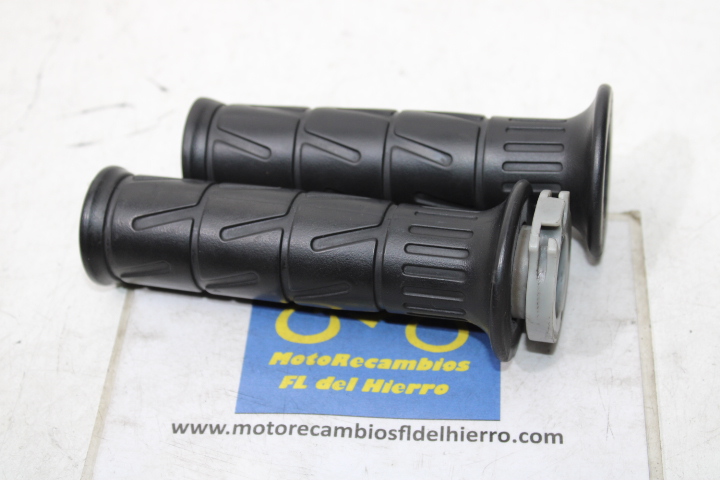 caña-acelerador-puños-kawasaki-er6f-abs-2014-460190060-460750564 (1)