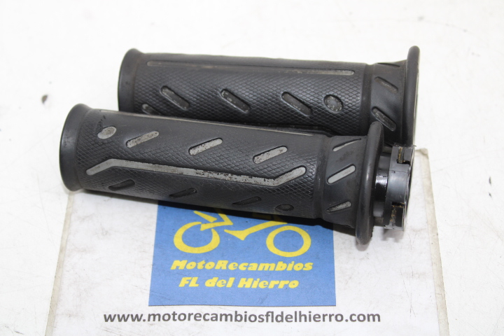caña-acelerador-puños-kymco-xciting-400-s-2020-53140LHJ3900H5R-53150LEA6900H5R (1)