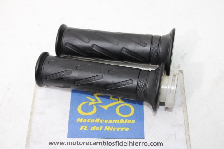 caña-acelerador-puños-suzuki-vl250lc-intruder-5721122D01291-5711046E02000 (1)
