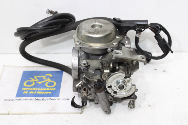 carburador-suzuki-vl250lc-intruder-13200-27F51-000 (1)