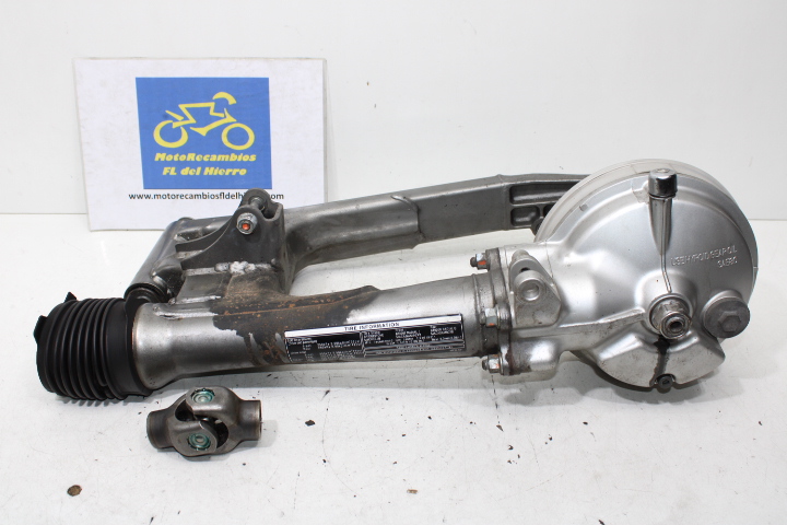 cardan-honda-deauville-nt700v-abs-41300MBL612-52200MEW920-40201MBL610-40200MR6671 (1)
