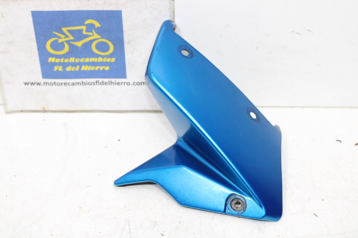 carenado-derecho-faro-delantero-suzuki-sv650n-2007-5181416G00000 (1)