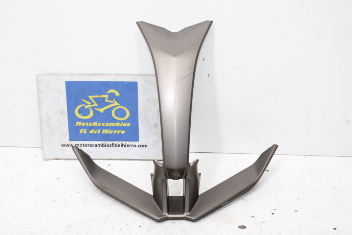 carenado-frontal-faro-kymco-xciting-400-s-2020-64301ADG5E00ZBP (1)