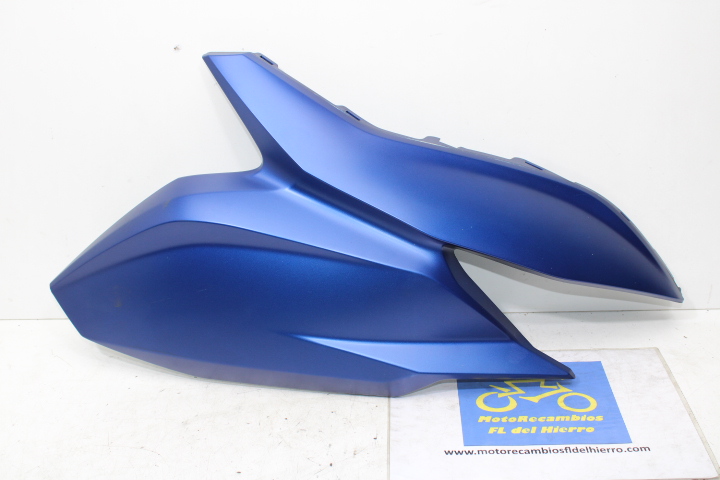 carenado-frontal-superior-derecho-kymco-xciting-400-s-2020-64302ADG5E00CVP (1)