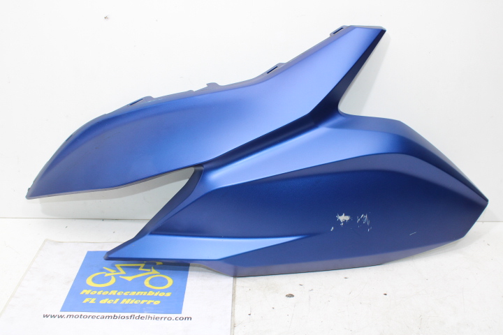 carenado-frontal-superior-izquierdo-kymco-xciting-400-s-2020-64303ADG5E00CVP (1)
