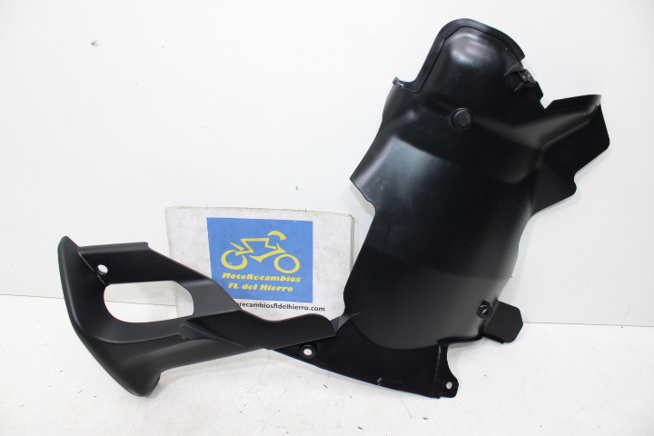 carenado-interior-inferior-derecho-honda-deauville-nt700v-abs-64270MEW920 (5)