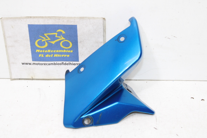 carenado-izquierdo-faro-delantero-suzuki-sv650n-2007-5181416G00000 (1)