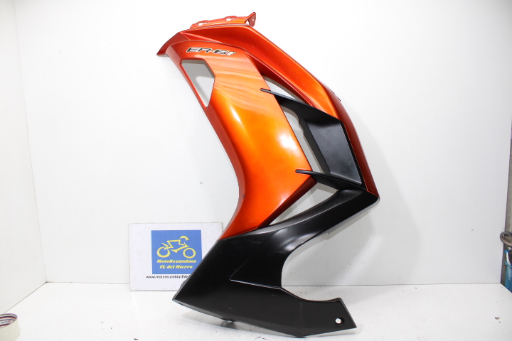 carenado-lateral-faldon-izquierdo-kawasaki-er6f-abs-2014-55028037015T-550280374739-550280372739 (1)
