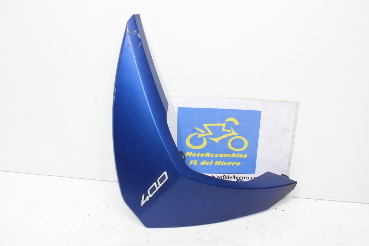 carenado-quilla-frontal-derecha-kymco-xciting-400-s-2020-64306ADG5E00CVP (1)