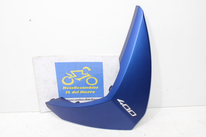carenado-quilla-frontal-izquierda-kymco-xciting-400-s-2020-64305ADG5E00CVP (1)