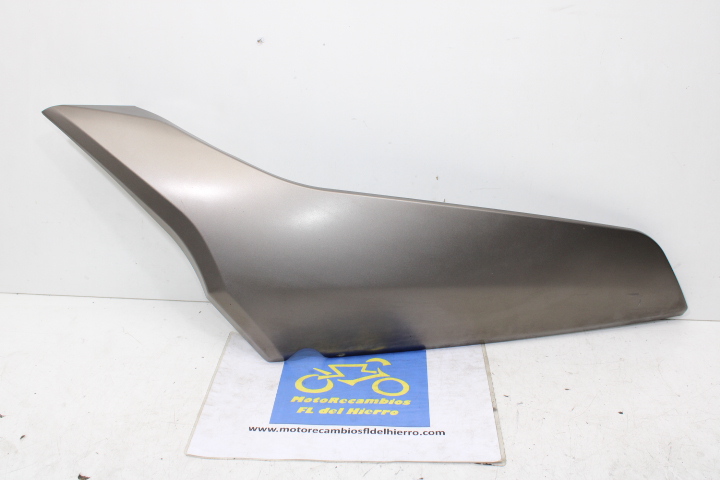 carenado-quilla-inferior-derecha-kymco-xciting-400-s-2020-83540ADG5E00ZBP (1)