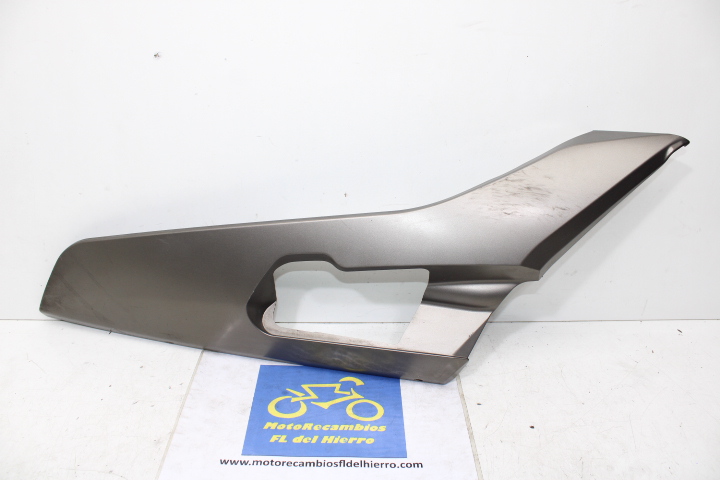 carenado-quilla-inferior-izquierda-kymco-xciting-400-s-2020-83640ADG5E00ZBP (1)