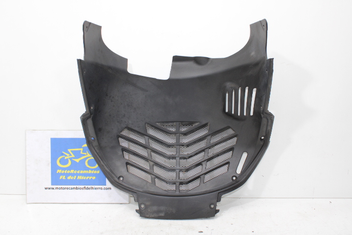carenado-quilla-rejilla-frontal-kymco-xciting-400-s-2020-64400ADG5E00N1R-64401ADG5E00 (1)