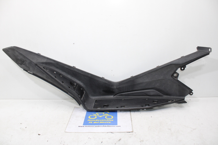 carenado-suelo-piso-izquierdo-kymco-xciting-400-s-2020-64330ADG5E00N1R (1)
