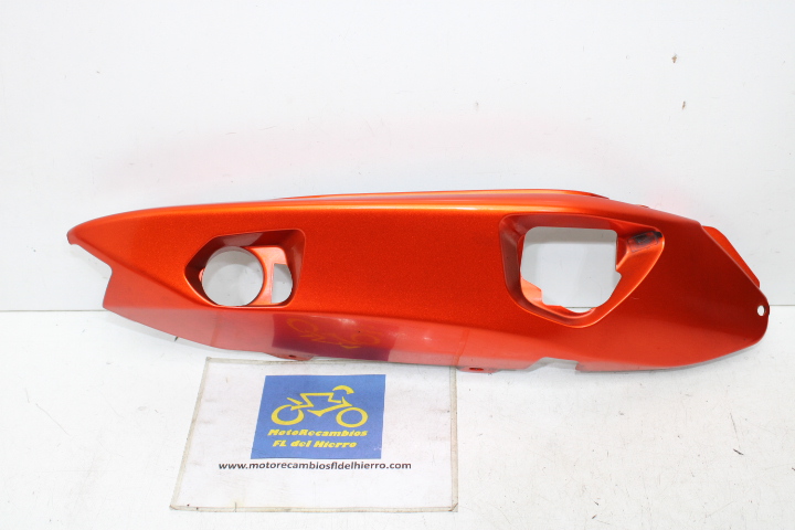 carenado-trasero-colin-derecho-kawasaki-er6f-abs-2014-36040011715T (1)