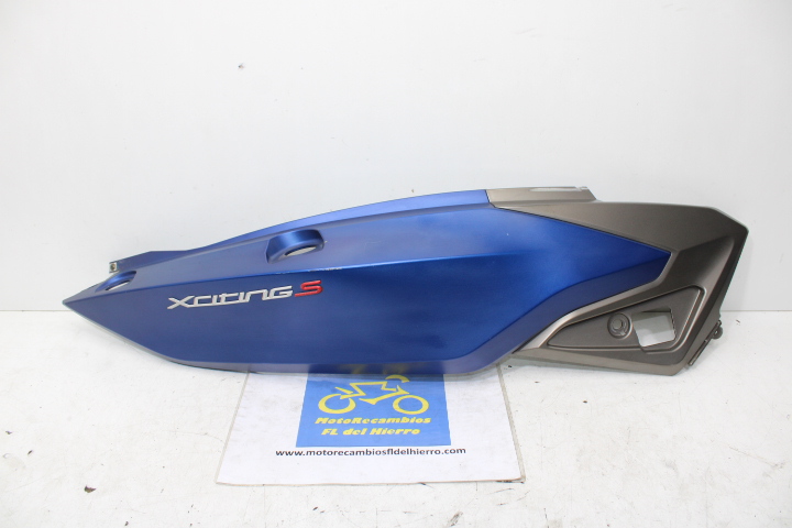 carenado-trasero-derecho-kymco-xciting-400-s-2020-83500ADG5E00CVP-83501ADG5E00ZBP (1)