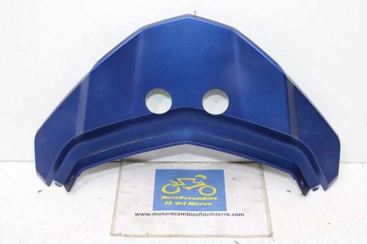 carenado-trasero-superior-kymco-xciting-400-s-2020-83750ADG5E00CVP (1)