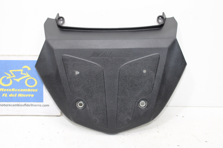 carenado-union-superior-trasero-honda-deauville-nt700v-abs-77313MEW920 (1)
