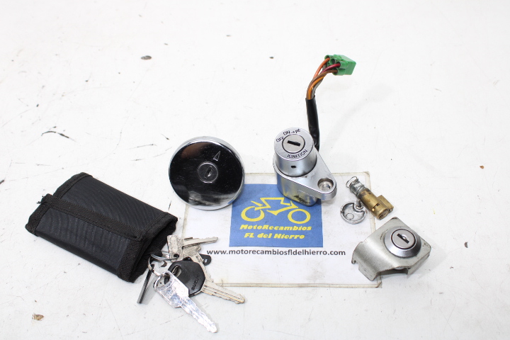 cerraduras-originales-bloqueo-suzuki-vl250lc-intruder-37000-26813-000-51900-30901-000 (1)