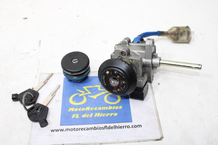cerraduras-originales-kymco-xciting-400-s-2020-35010ADG5315M2 (1)