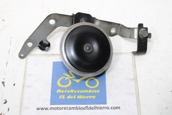claxon-bocina-soporte-kawasaki-er6f-abs-2014-270030065-110561821 (1)