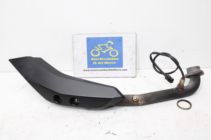 colector-escape-sonda-lambda-kymco-xciting-400-s-2020-18320ADG5E00-18325ADG5E00JJP-39450AEH1900 (1)