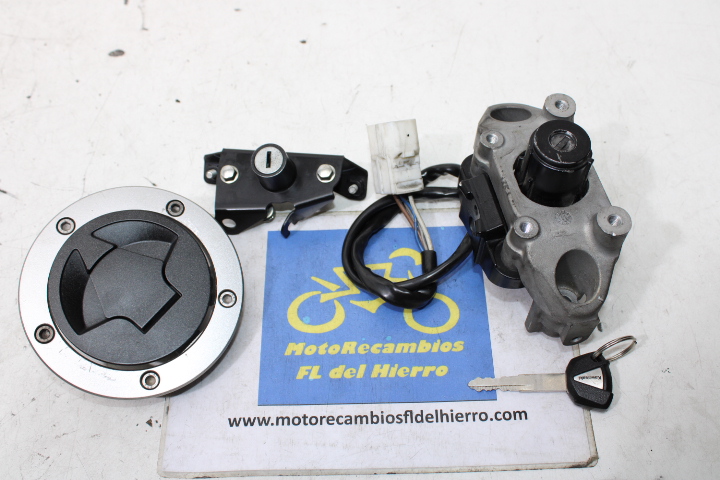 conjunto-cerraduras-bombines-originales-kawasaki-er6f-abs-2014-270455452 (1)