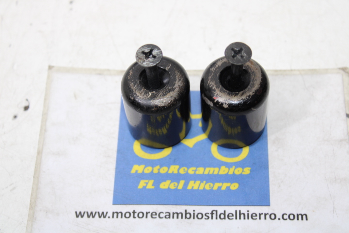 contrapesos-del-manillar-suzuki-vl250lc-intruder-56200-16823-000 (1)