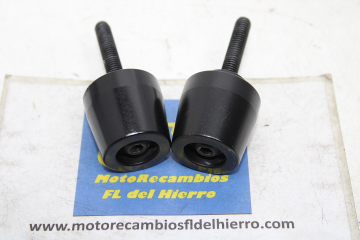 contrapesos-manillar-kymco-xciting-400-s-2020-53102LEA5E00NES-53105LEA5E00NES (1)