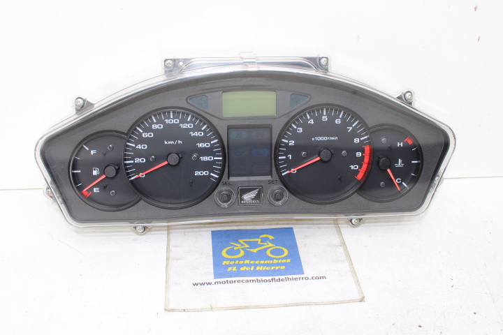 cuadro-de-relojes-marcador-honda-deauville-nt700v-abs-37100MEW851 (1)