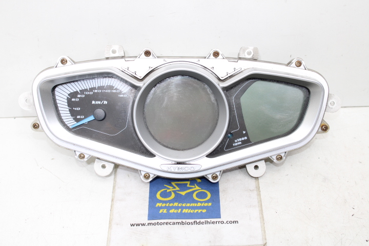 cuadro-de-relojes-tablero-pantalla-kymco-xciting-400-s-2020-3720AADG5E01 (2)