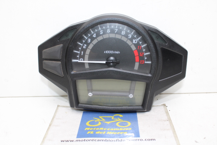 cuadro-relojes-marcador-kawasaki-er6f-abs-2014-250310442 (1)