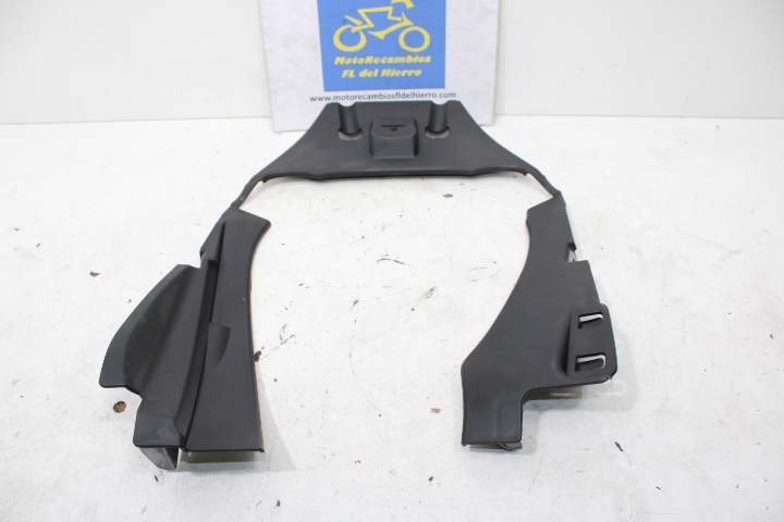 cubierta-inferior-trasera-kymco-xciting-400-s-2020-80101ADG5E00N1R (1)