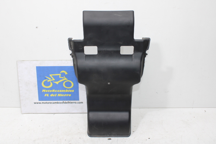 cubierta-trasera-radiador-kymco-xciting-400-s-2020-19615LKF5E00 (1)