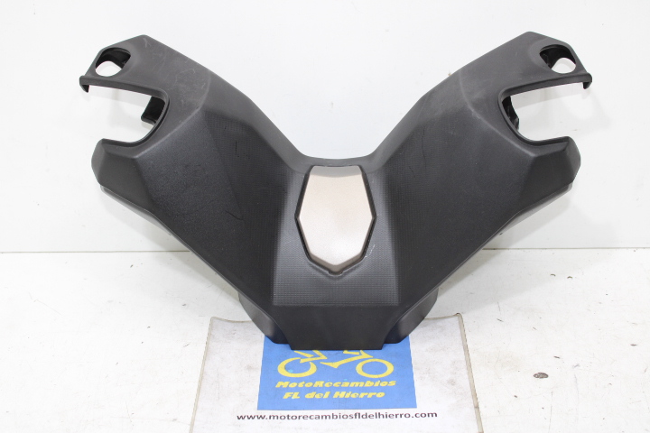 cubre-manillar-kymco-xciting-400-s-2020-53205ADG5E00N1R-53206ADG5E00N1R-53207ADG5E00ZBP (1)
