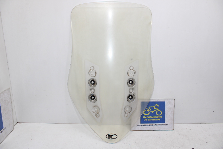 cupula-parabrisas-pantalla-kymco-xciting-400-s-2020-64220ADG5E00T01 (1)