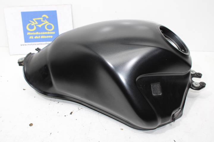 deposito-tanque-gasolina-kawasaki-er6f-abs-2014-510885081739 (1)