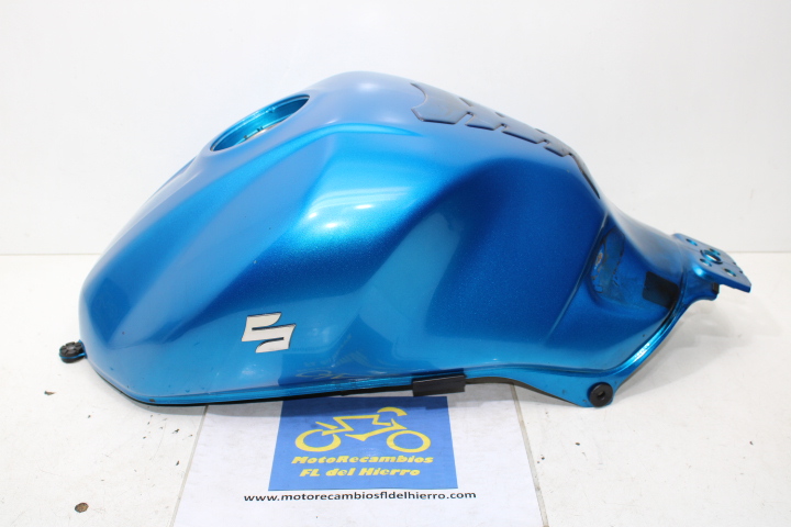 deposito-tanque-gasolina-suzuki-sv650n-2007-4410016G60YC2 (1)