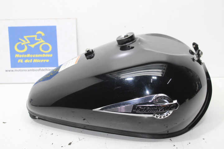 deposito-tanque-gasolina-suzuki-vl250lc-intruder-44100-26F90-YAY (1)
