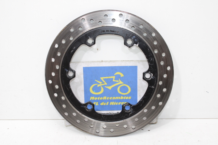 disco-freno-trasero-honda-deauville-nt700v-abs-43251MEW921 (1)