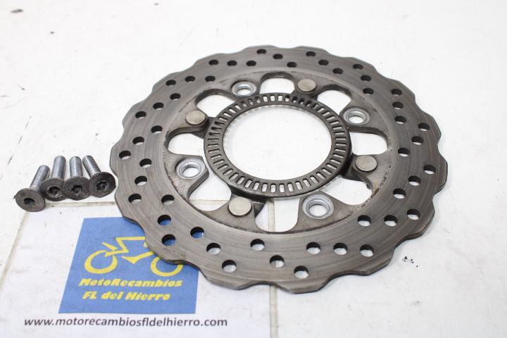 disco-freno-trasero-kawasaki-er6f-abs-2014-410800681 (1)