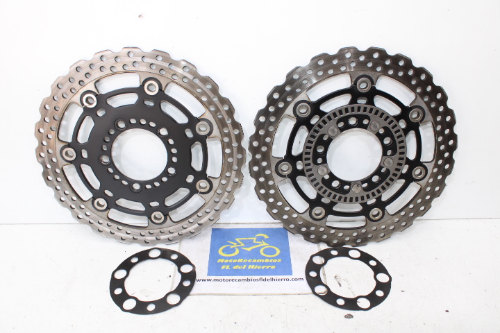 discos-freno-delantero-kawasaki-er6f-abs-2014-41080016132L-41080068032L (1)