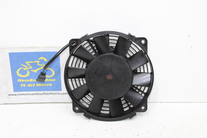 electro-ventilador-radiador-kymco-xciting-400-s-2020-19005LKF5E01 (1)