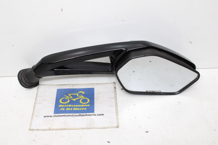 espejo-retrovisor-derecho-kymco-xciting-400-s-2020-88110ADG5E00 (1)