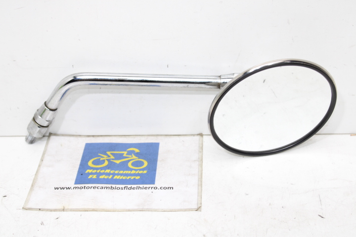 espejo-retrovisor-derecho-suzuki-vl250lc-intruder-56500-26F00-000 (1)