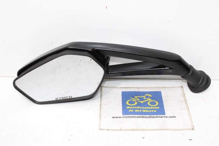 espejo-retrovisor-izquierdo-kymco-xciting-400-s-2020-88120ADG5E00 (1)